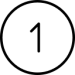 odin-min
