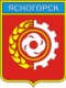 Бурение колодцев в Ясногорском районе